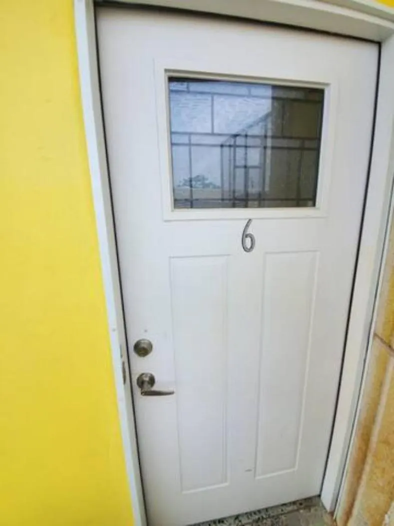סן חואן 8Br 6Ba Remodeled 6 Units Central Location, Near Beach And Restaurants 0*, סן חואן פוארטו ריקו