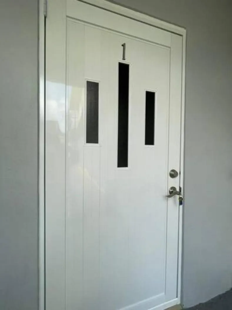 סן חואן 8Br 6Ba Remodeled 6 Units Central Location, Near Beach And Restaurants בית נופש סן חואן