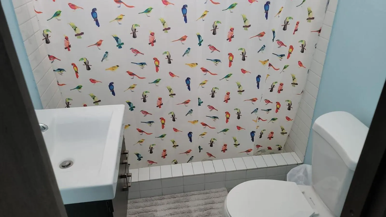 סן חואן 8Br 6Ba Remodeled 6 Units Central Location, Near Beach And Restaurants בית נופש סן חואן