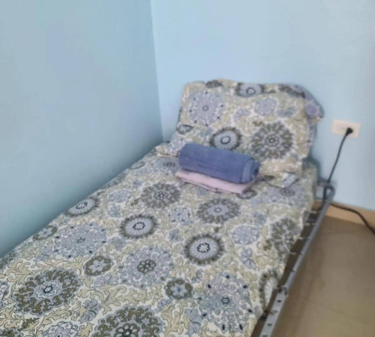 סן חואן 8Br 6Ba Remodeled 6 Units Central Location, Near Beach And Restaurants בית נופש סן חואן