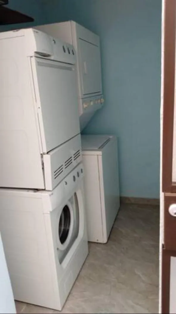 בית נופש סן חואן 8Br 6Ba Remodeled 6 Units Central Location, Near Beach And Restaurants פוארטו ריקו
