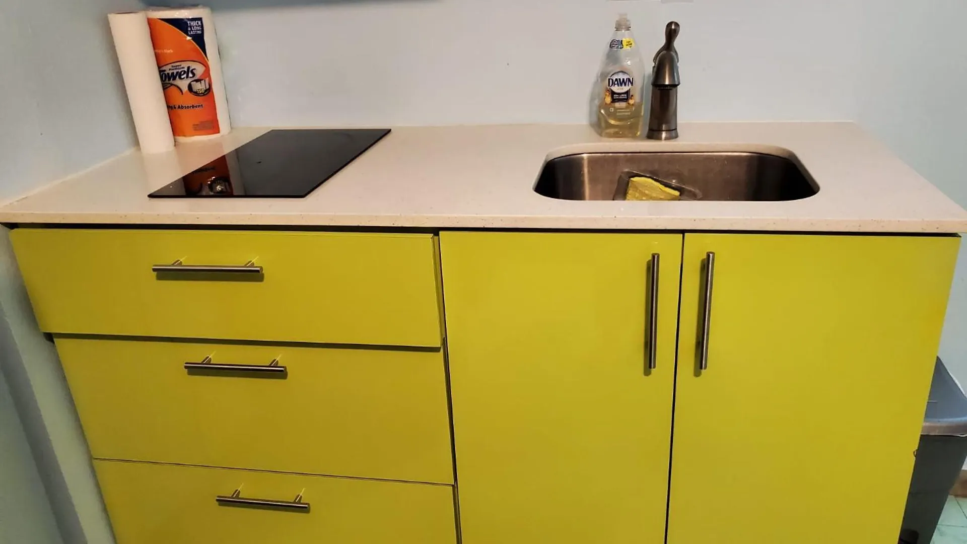 סן חואן 8Br 6Ba Remodeled 6 Units Central Location, Near Beach And Restaurants 0*, סן חואן