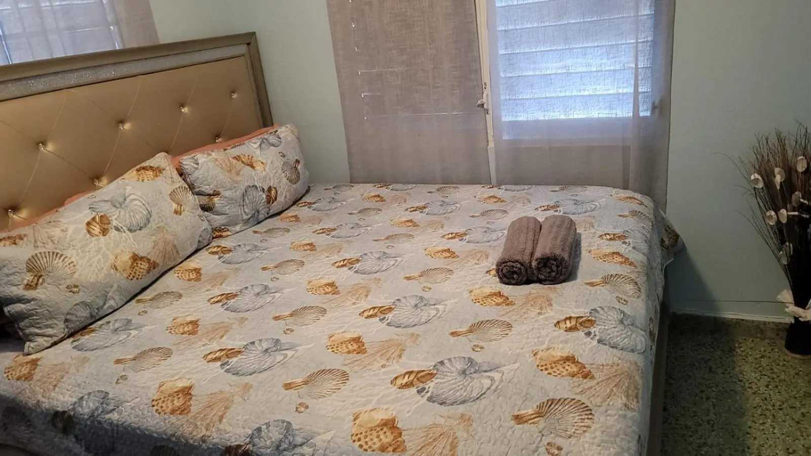 8Br 6Ba Remodeled 6 Units Central Location, Near Beach And Restaurants San Juan 0*,