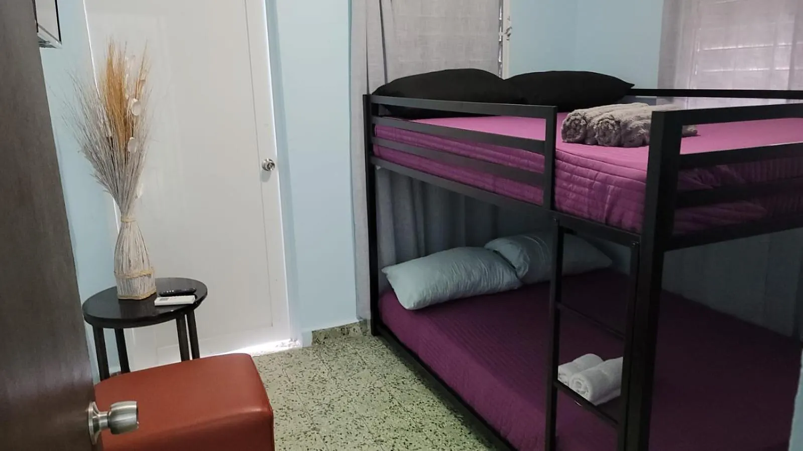 Ferienhaus 8Br 6Ba Remodeled 6 Units Central Location, Near Beach And Restaurants San Juan