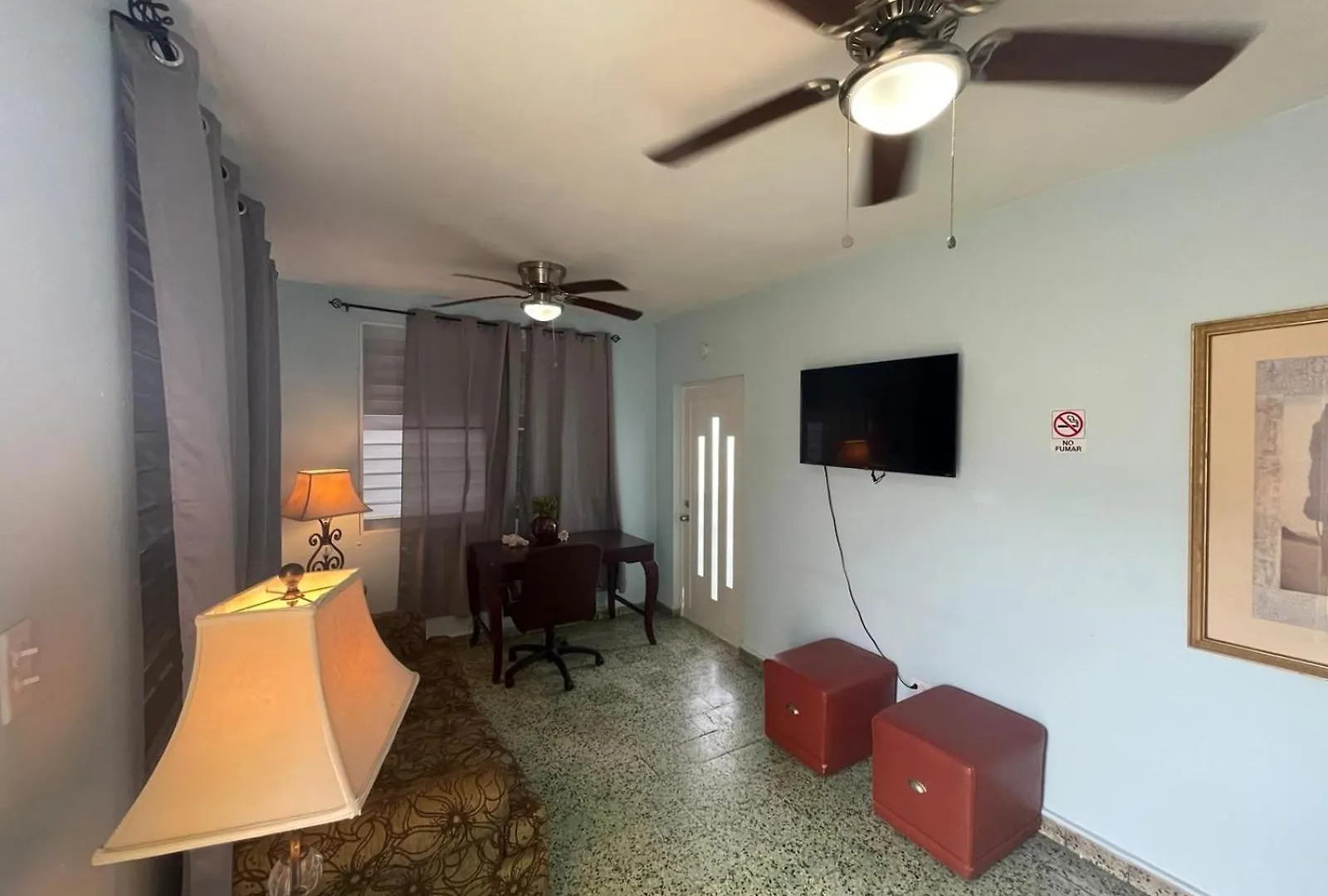 8Br 6Ba Remodeled 6 Units Central Location, Near Beach And Restaurants San Juan 0*,