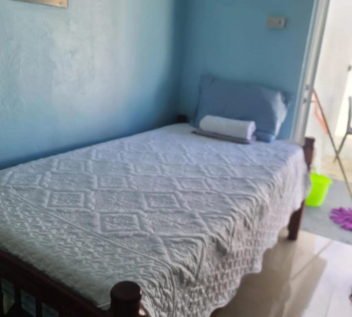 8Br 6Ba Remodeled 6 Units Central Location, Near Beach And Restaurants San Juan Puerto Rico