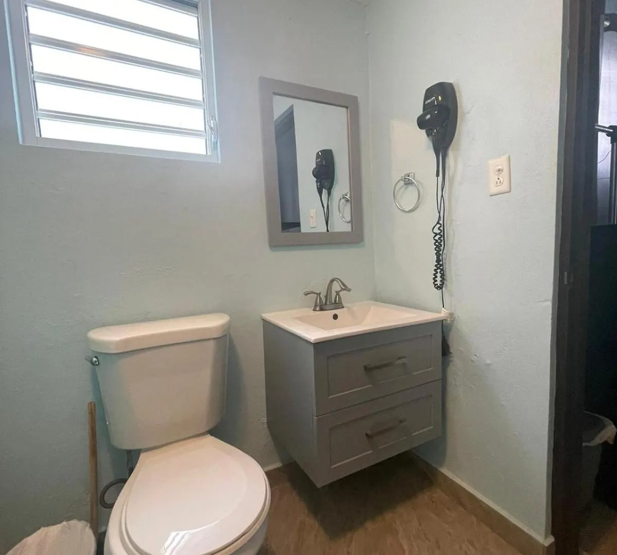 Ferienhaus 8Br 6Ba Remodeled 6 Units Central Location, Near Beach And Restaurants San Juan