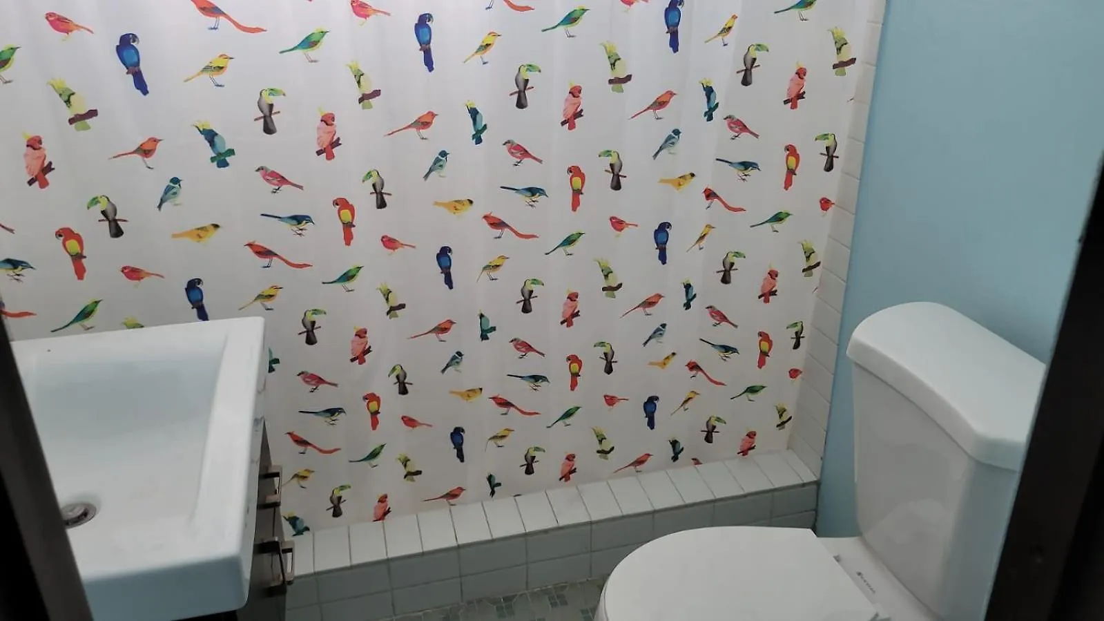 Ferienhaus 8Br 6Ba Remodeled 6 Units Central Location, Near Beach And Restaurants San Juan