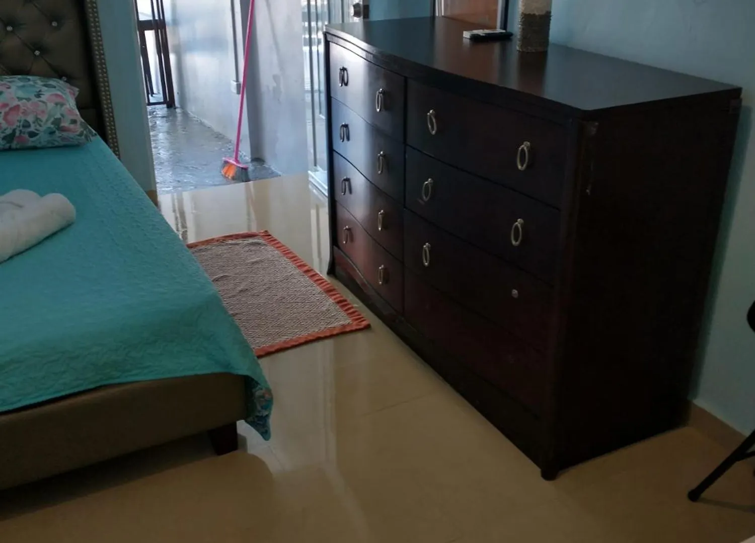 Ferienhaus 8Br 6Ba Remodeled 6 Units Central Location, Near Beach And Restaurants San Juan