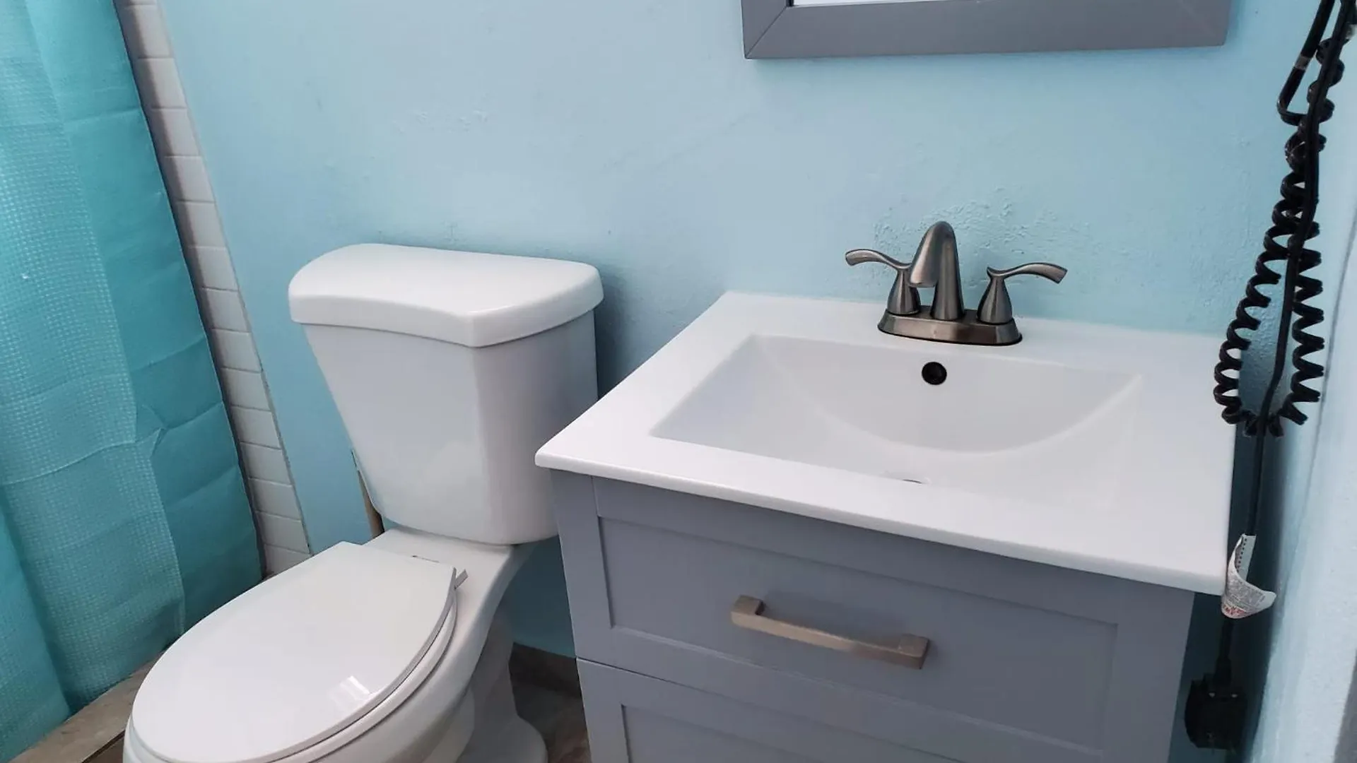 Ferienhaus 8Br 6Ba Remodeled 6 Units Central Location, Near Beach And Restaurants San Juan