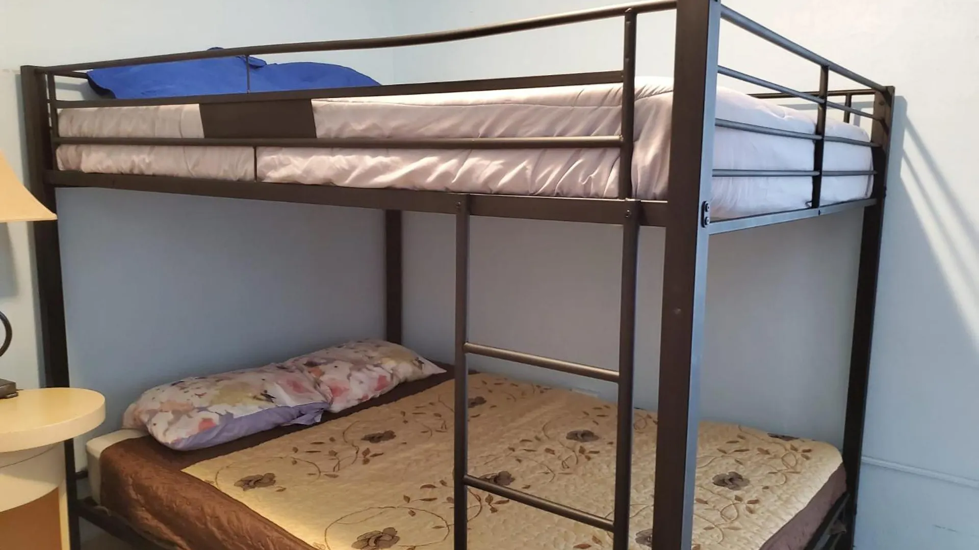 8Br 6Ba Remodeled 6 Units Central Location, Near Beach And Restaurants San Juan