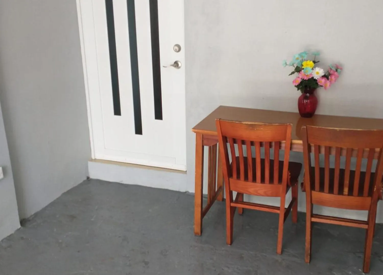 8Br 6Ba Remodeled 6 Units Central Location, Near Beach And Restaurants San Juan